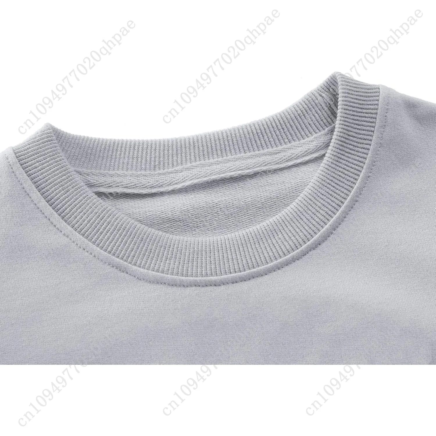 Детский свитшот на хэллоуин для мальчиков и девочек - Фотография_5