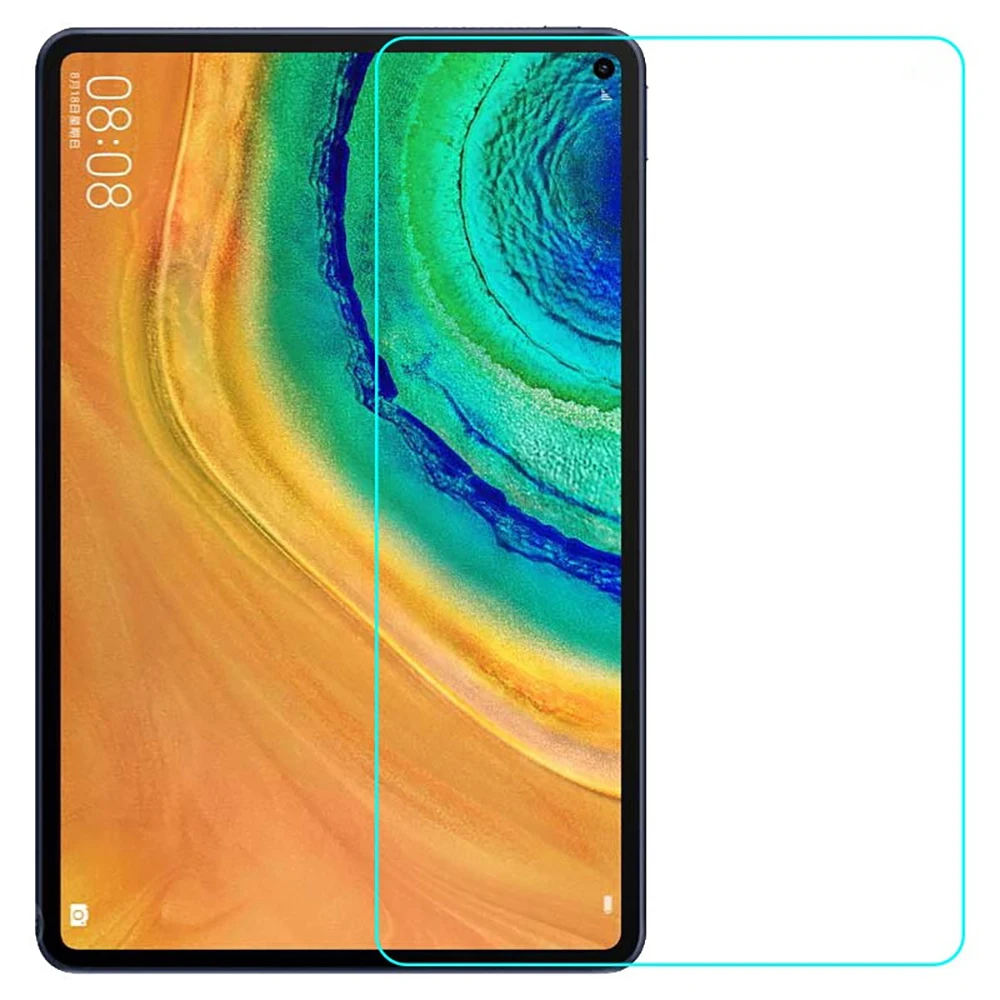 Чехол для планшета huawei matepad pro 10