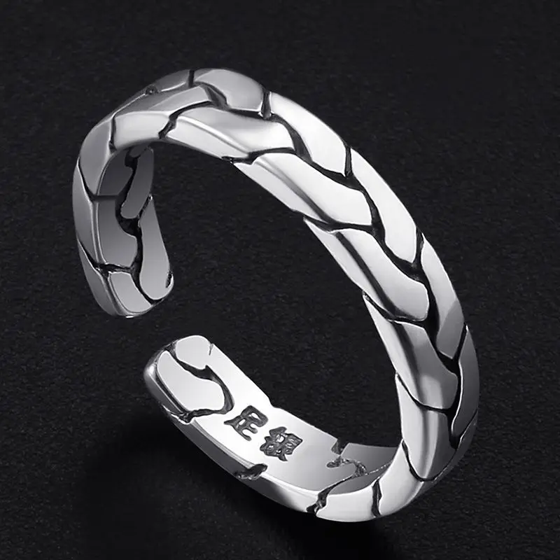 Buyee стерлингового серебра 925 пробы - Фотография_2