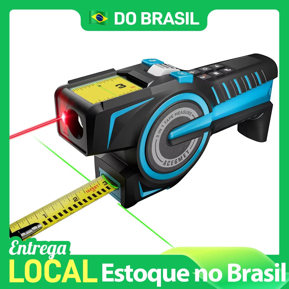 Лазерная лента 100 м dtx10