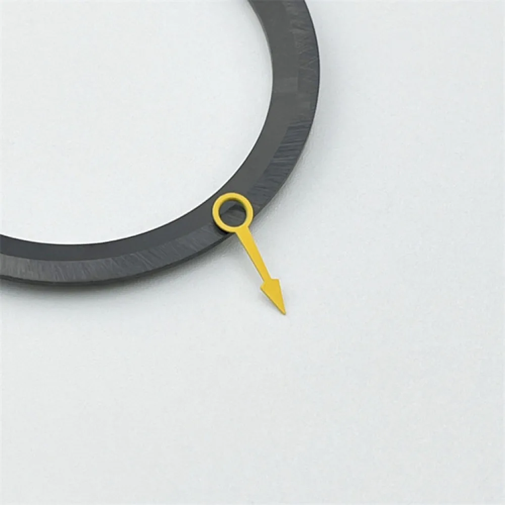 8,5 мм nh34 ручной цветной указатель - Фотография_6