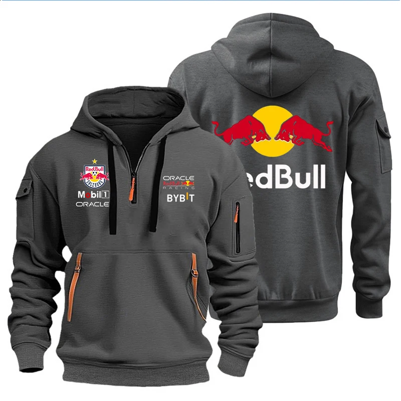 ‌ red bull racing team logo 2025 - Фотография_2