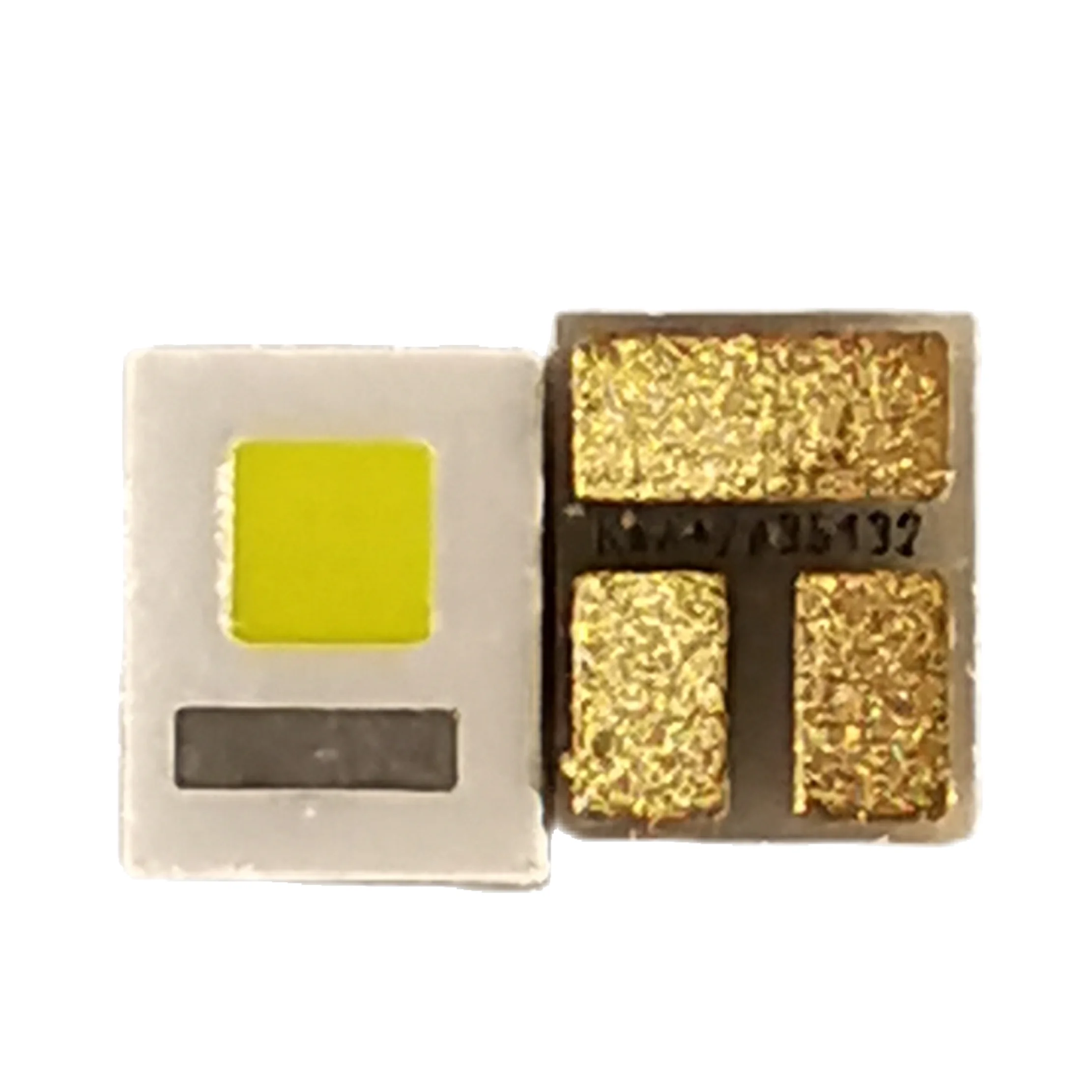 Smd led 1216 2016 luw ceup celmm1 ceun kw celn 5 вт 10 вт 3 в-3 - Фотография_3