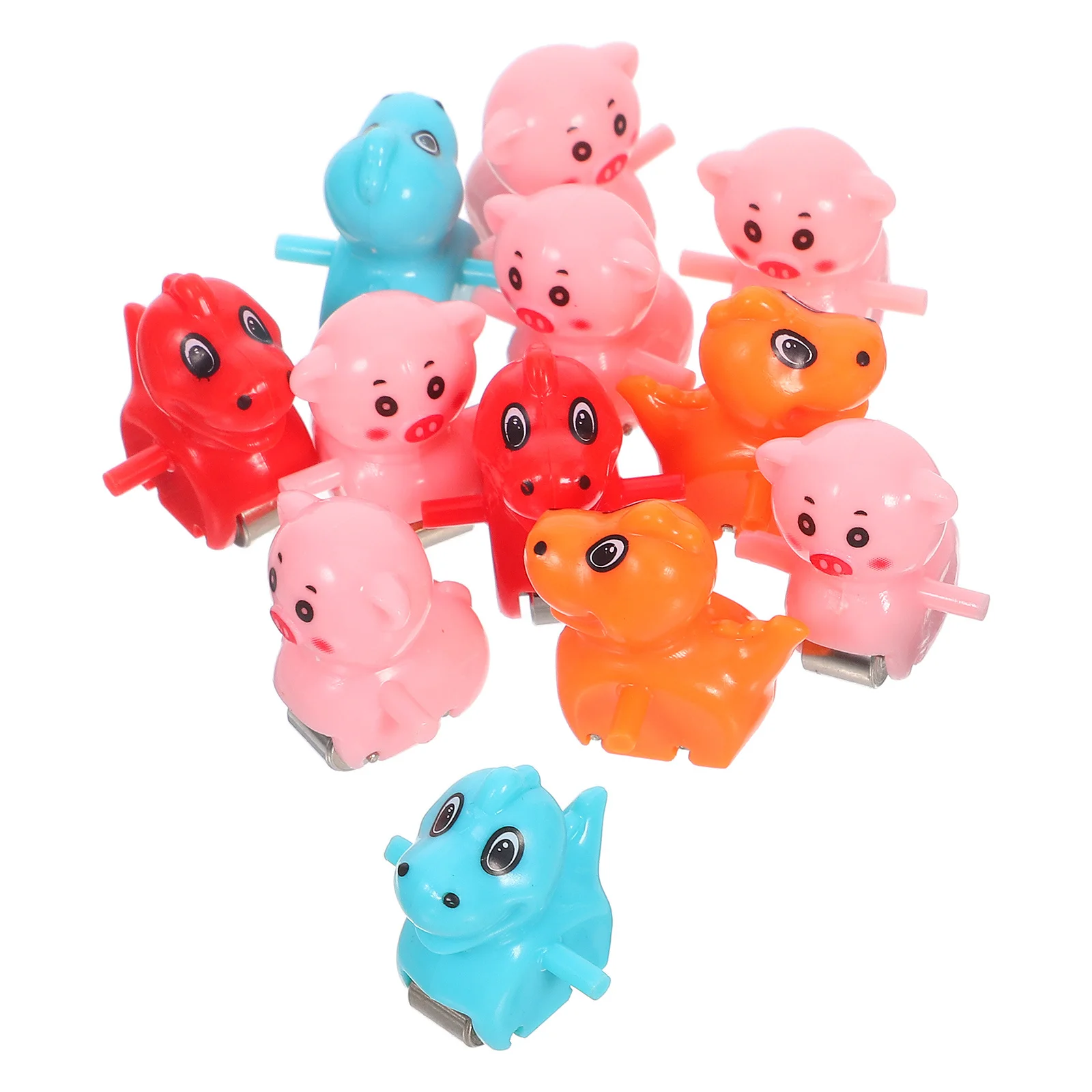 Электрические запасные части для скалолазания по лестнице - Фотография_3