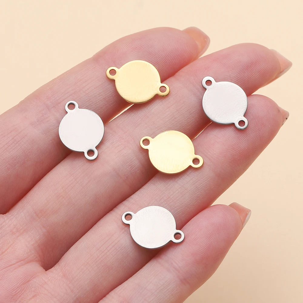 Собачья бирка из нержавеющей стали - Фотография_5