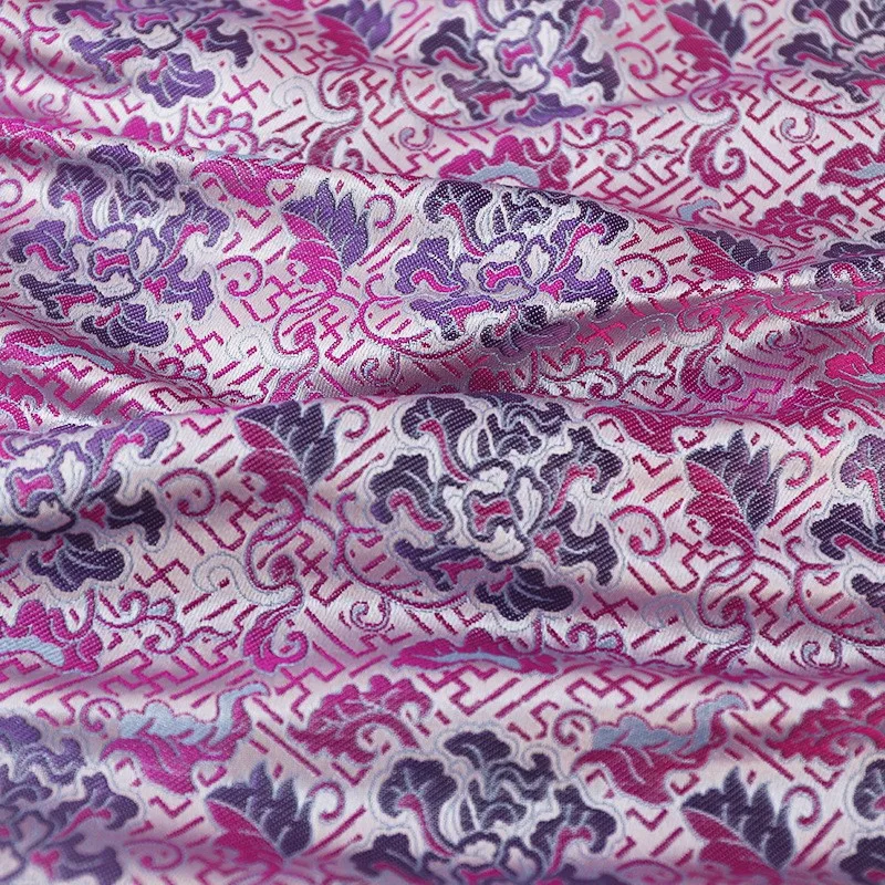 Song парчовый жилет - Фотография_5