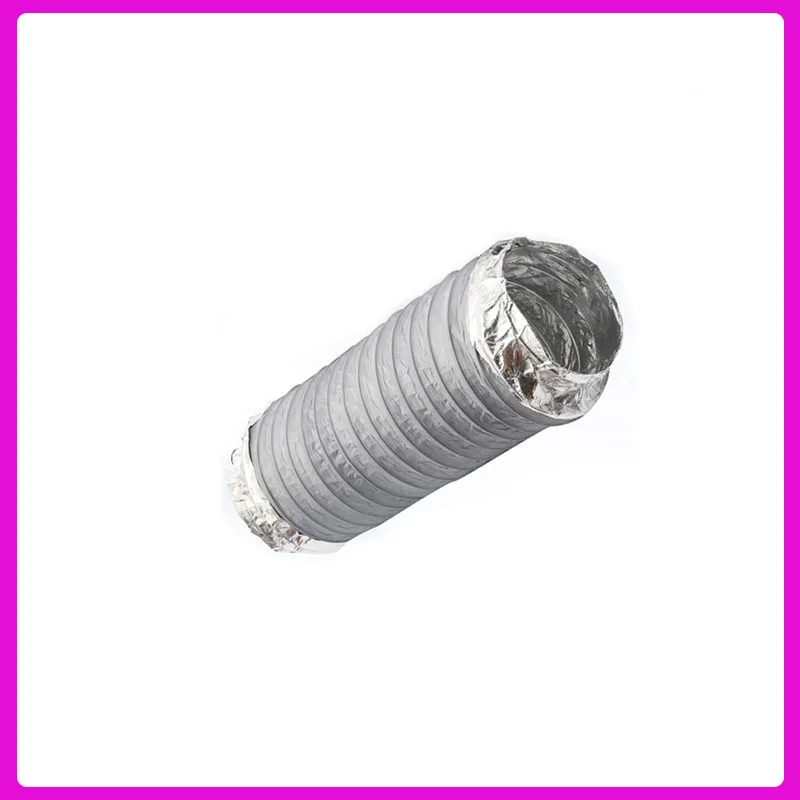 Гибкий шланг для кухни - Фотография_5