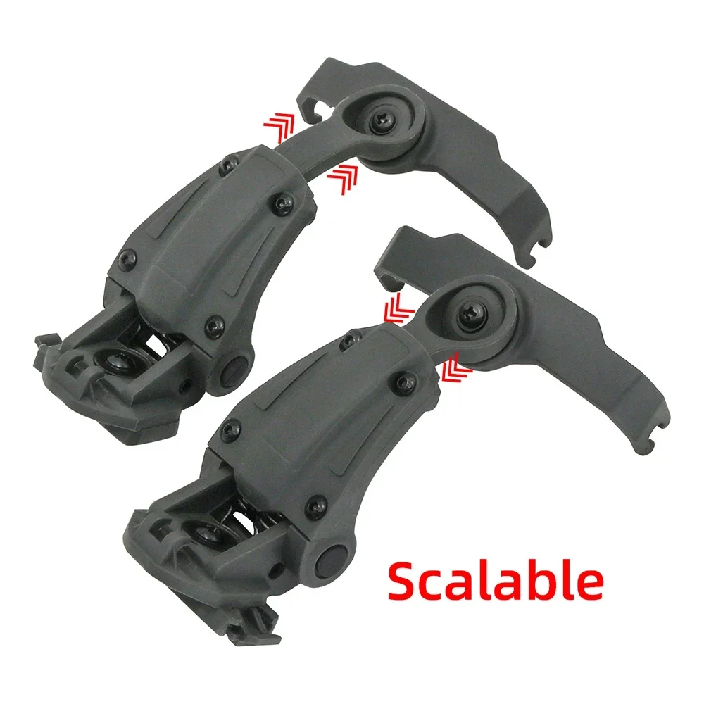 Адаптер для электронных наушни - Фотография_3