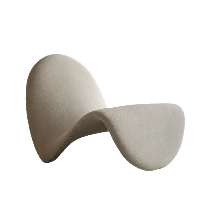 Скандинавский стул с язычком - Фотография_4