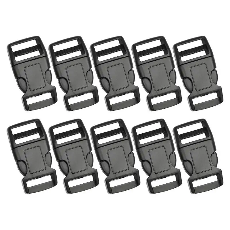 652f 10pcs регулируемые пряжки - Фотография_5