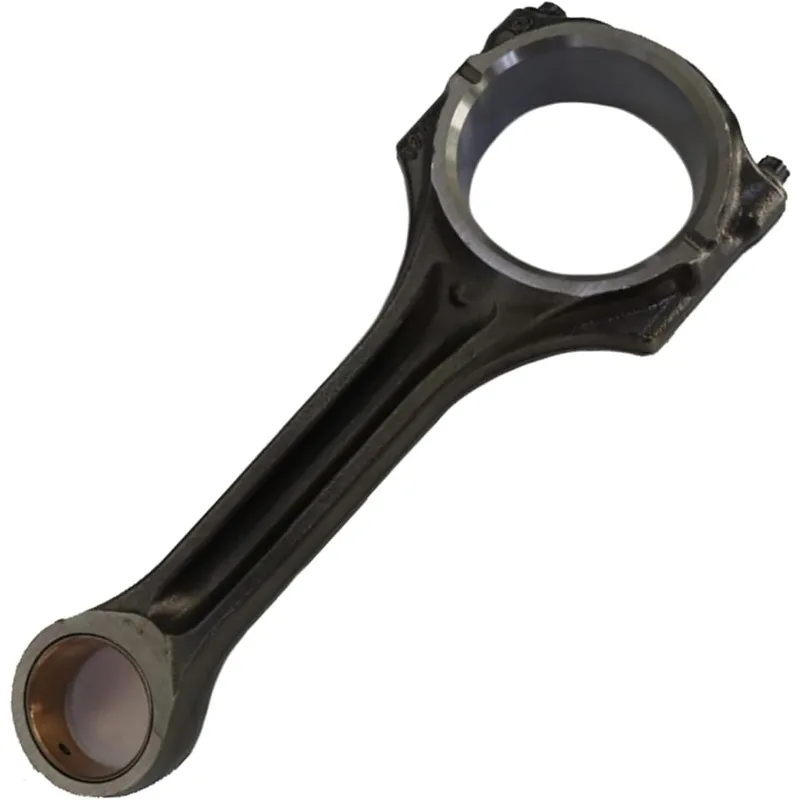 Шатун 359-0724 3590724 для двигателя - Фотография_3
