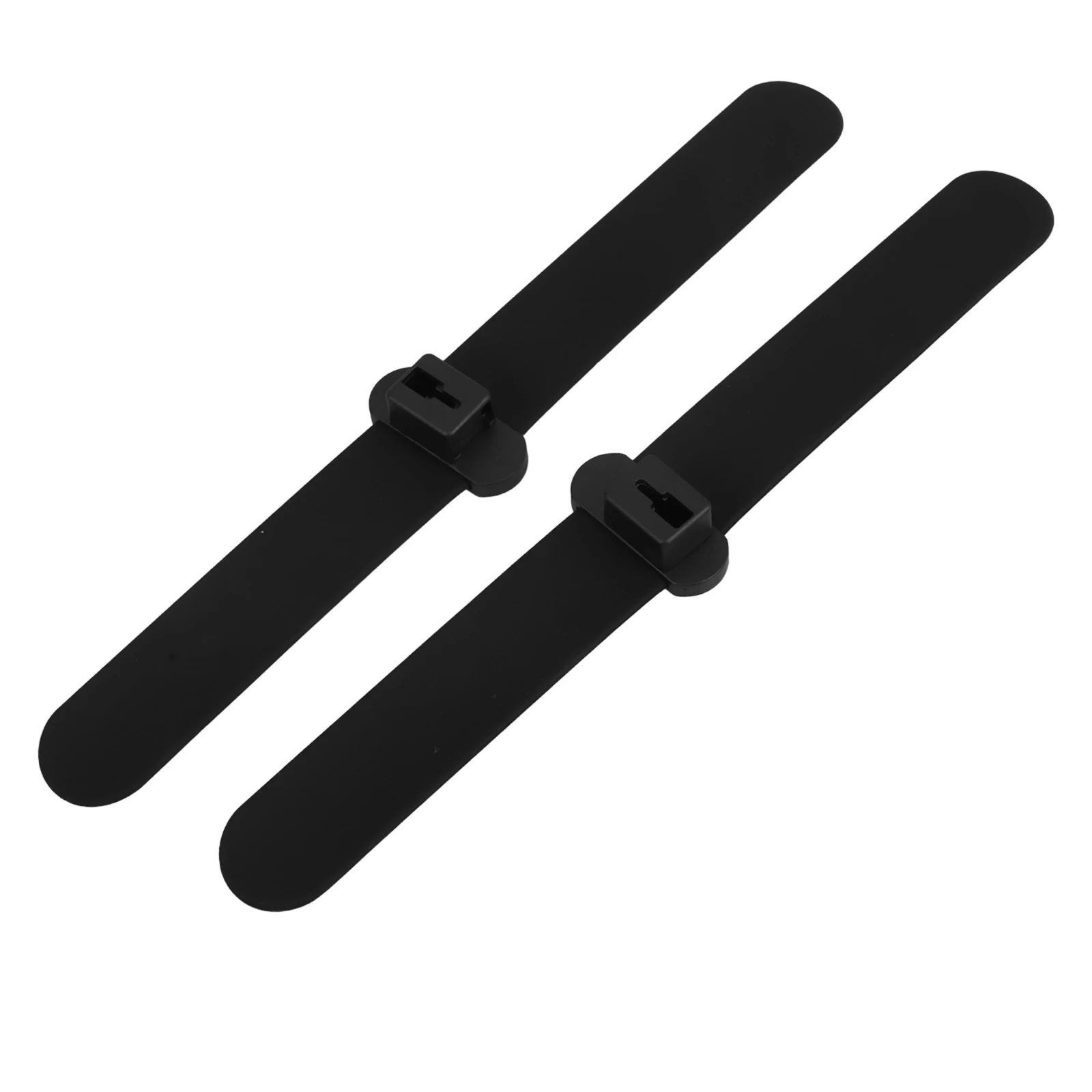 Ремешок на запястье h - Фотография_2