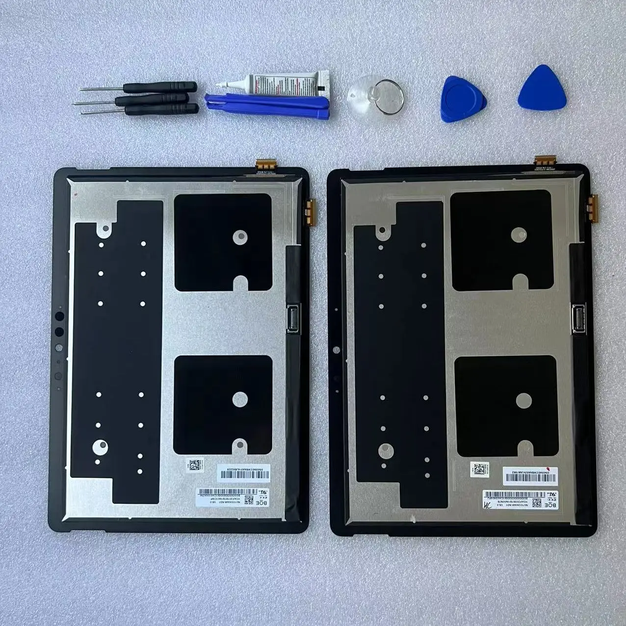 Aaa + 10,5 "оригинал для surface - Фотография_4