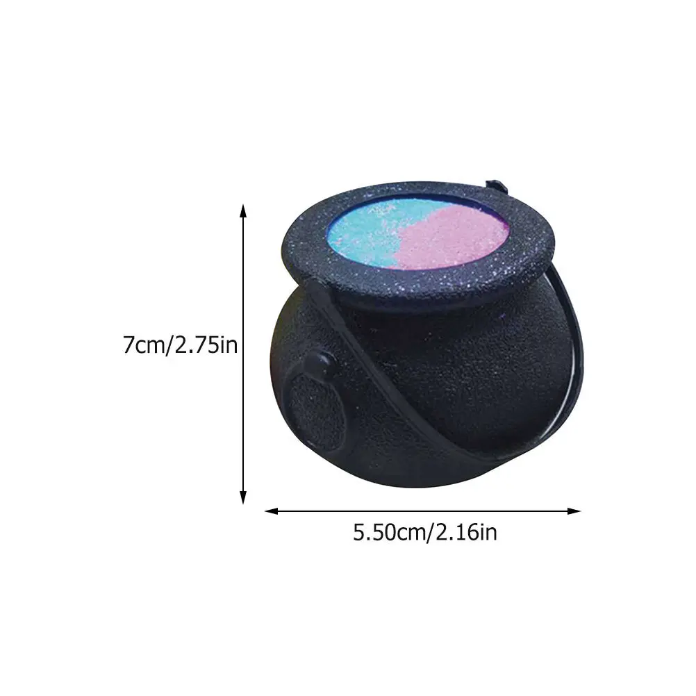 Пузырьковый шарик - Фотография_3