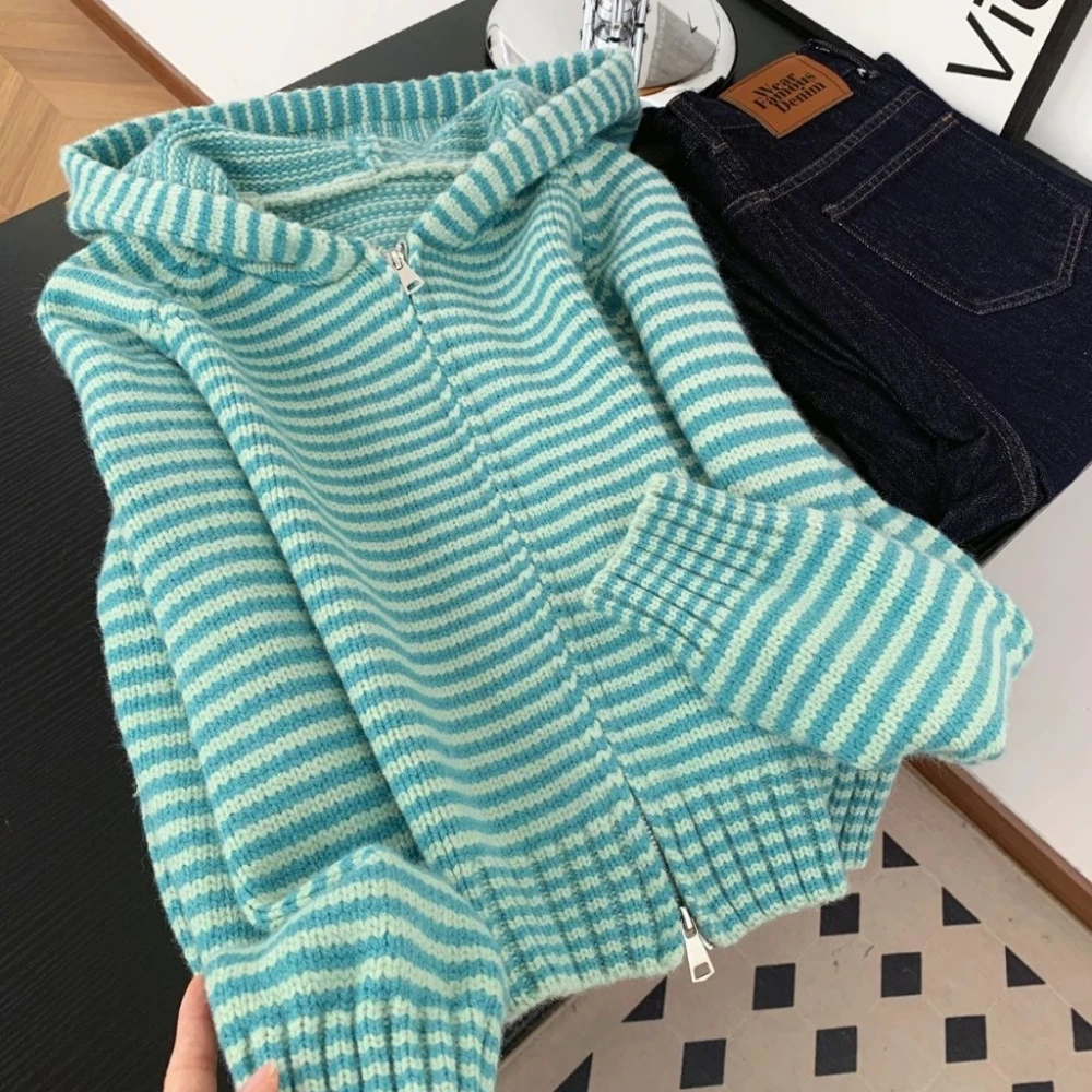 Японская y2k harajuku hot girl - Фотография_5