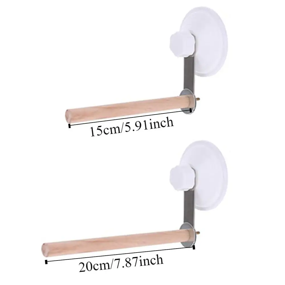 Безопасная шлифовальная машина для зубов на присоске - Фотография_5