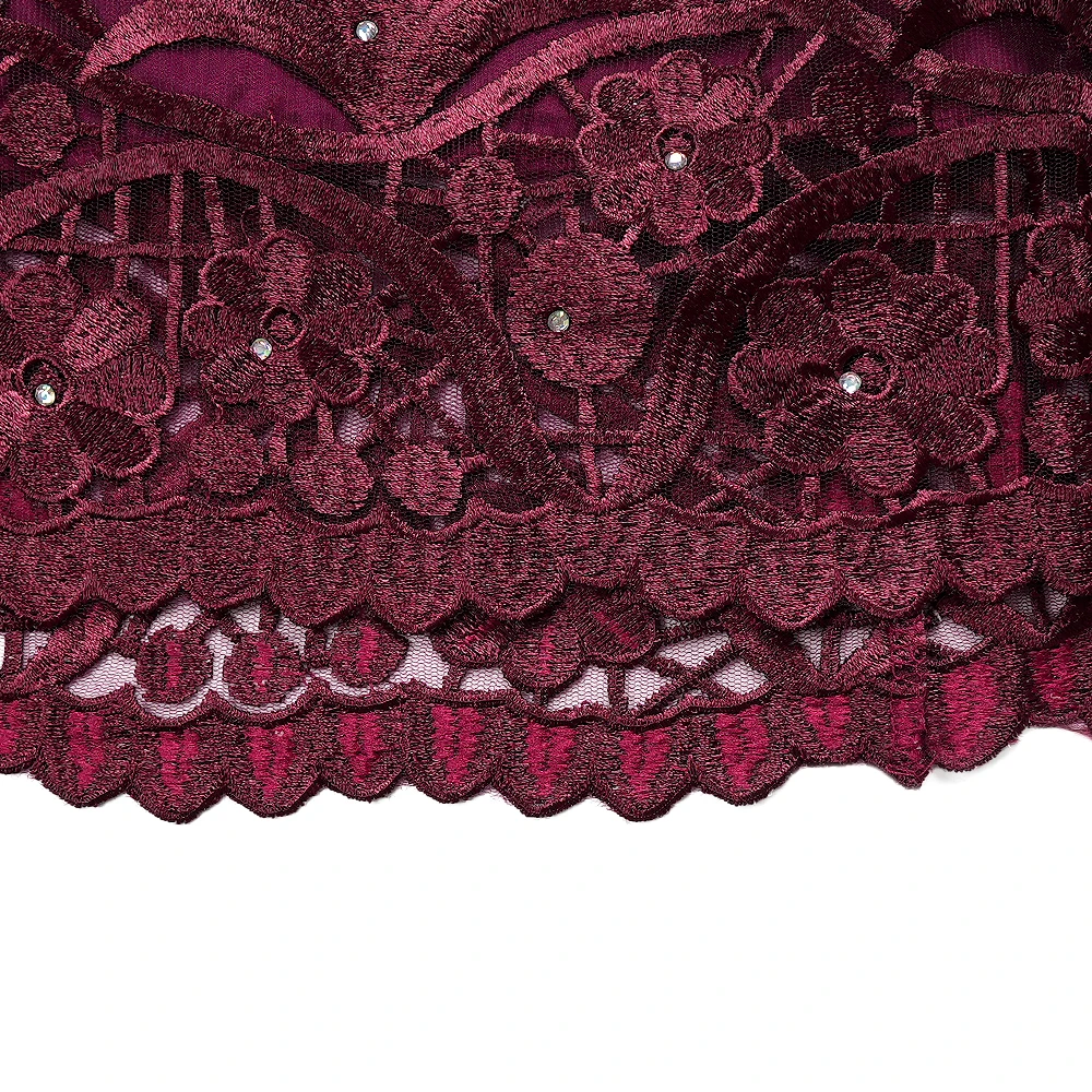 H & d африканские платья для - Фотография_6