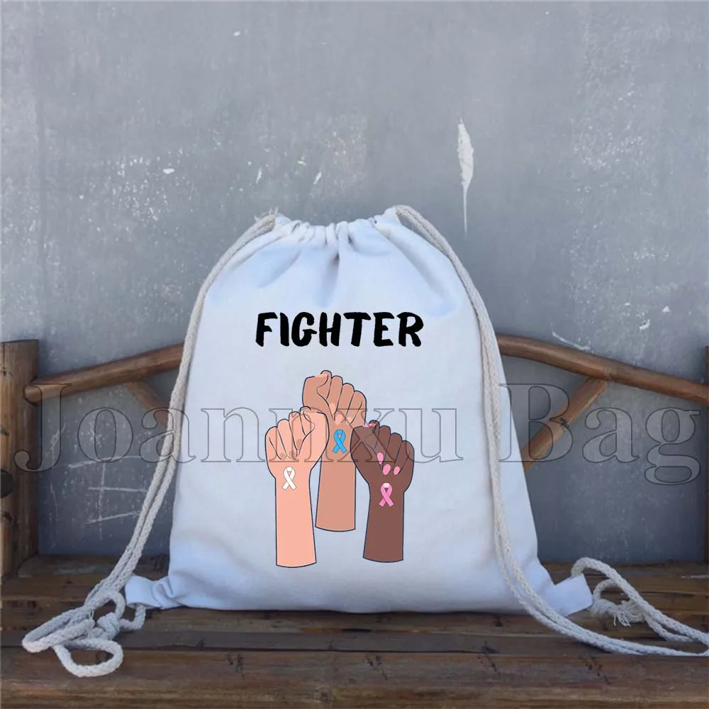 Забавные подарки - Фотография_3