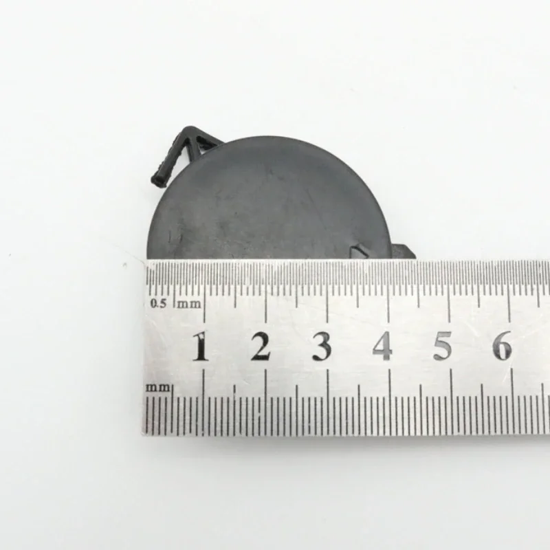 Передний бампер автомобиля soarhorse - Фотография_3