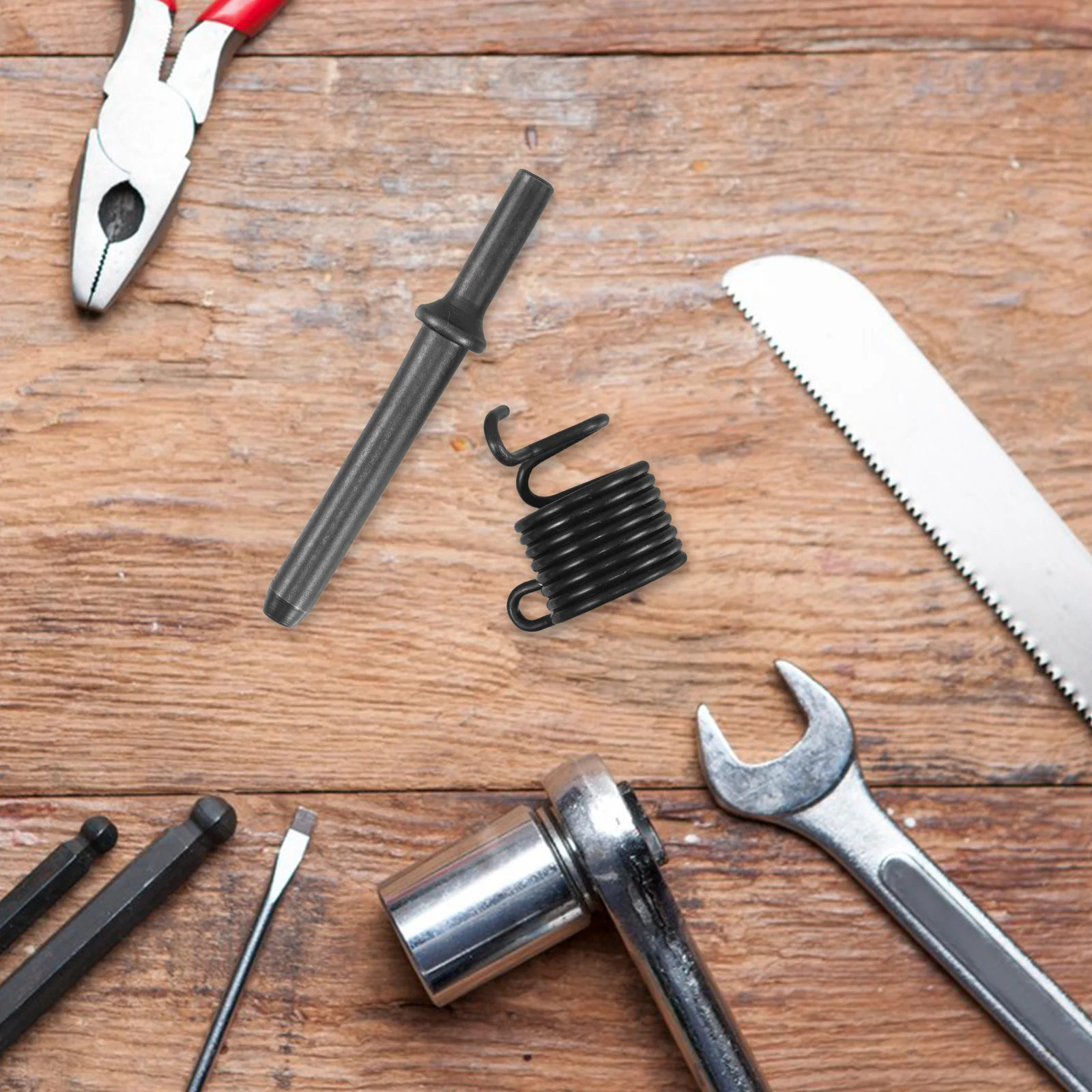 1 комплект, 1 комплект - Фотография_4