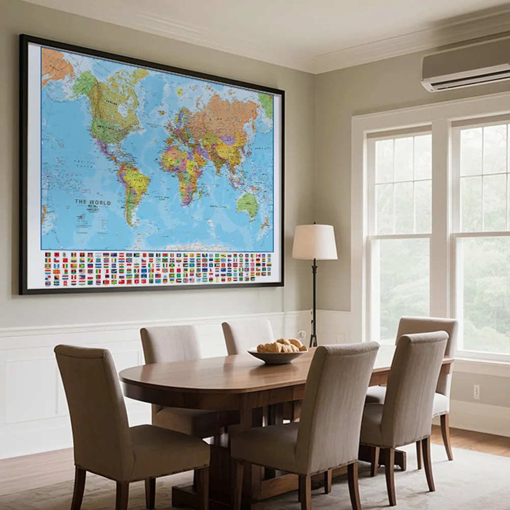 120x80 см, плакат