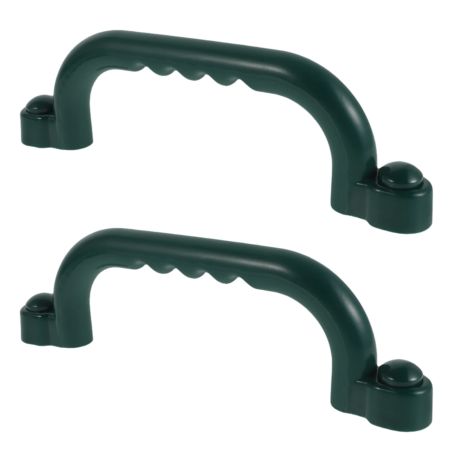 1 комплект, детские ручки для игровой площадки - Фотография_3