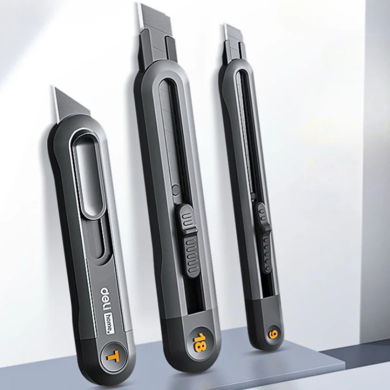 Универсальный нож xiaomi