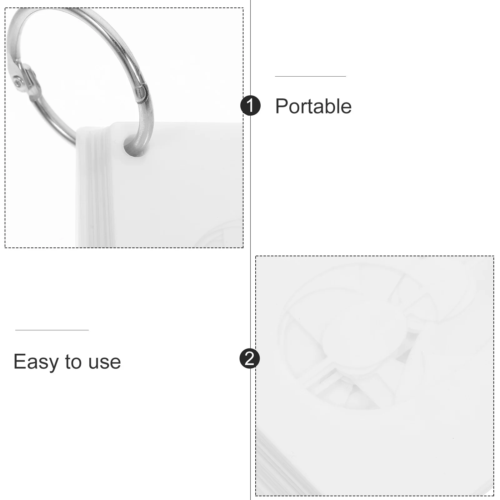 Трафареты с буквами и цифрами - Фотография_2