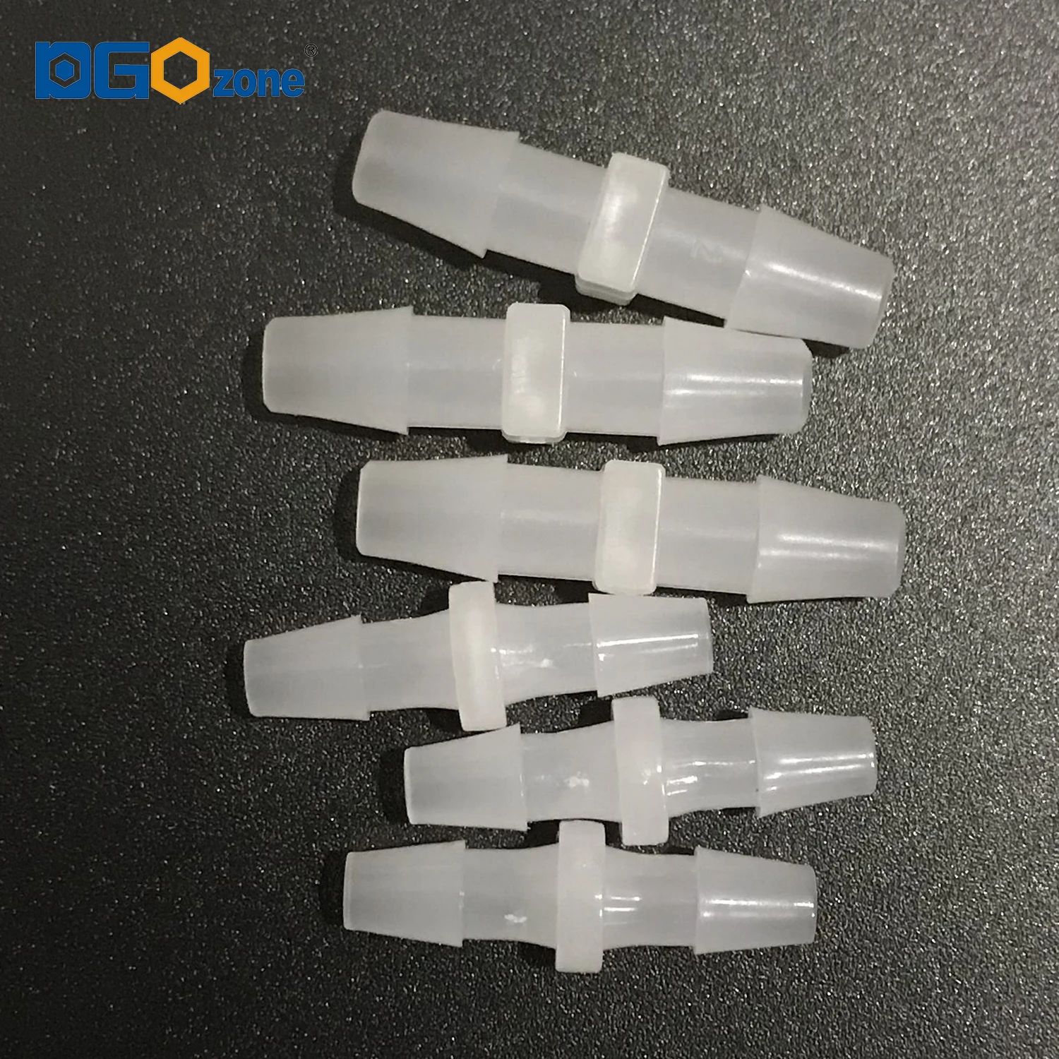 Равные муфты соединительная муфта - Фотография_5