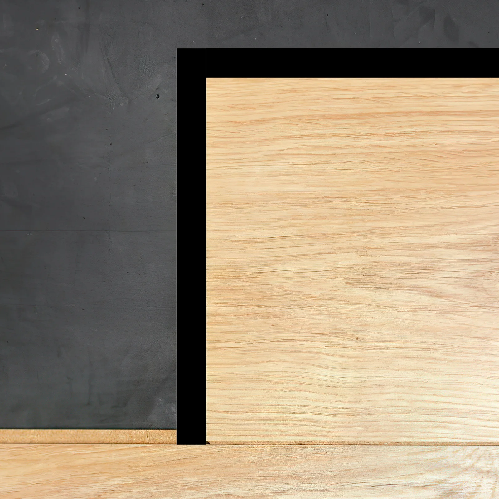 Переходная полоса для ковров - Фотография_4