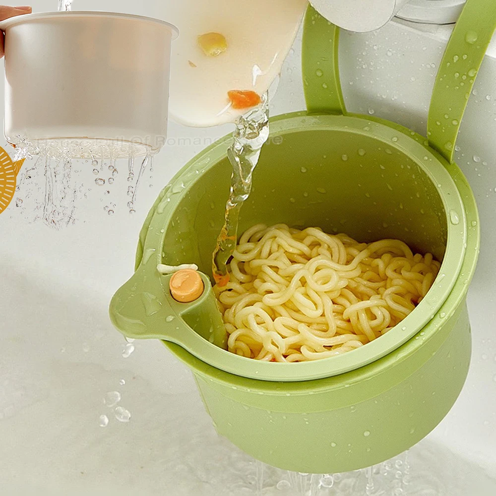 Подвесной фильтр для раковины