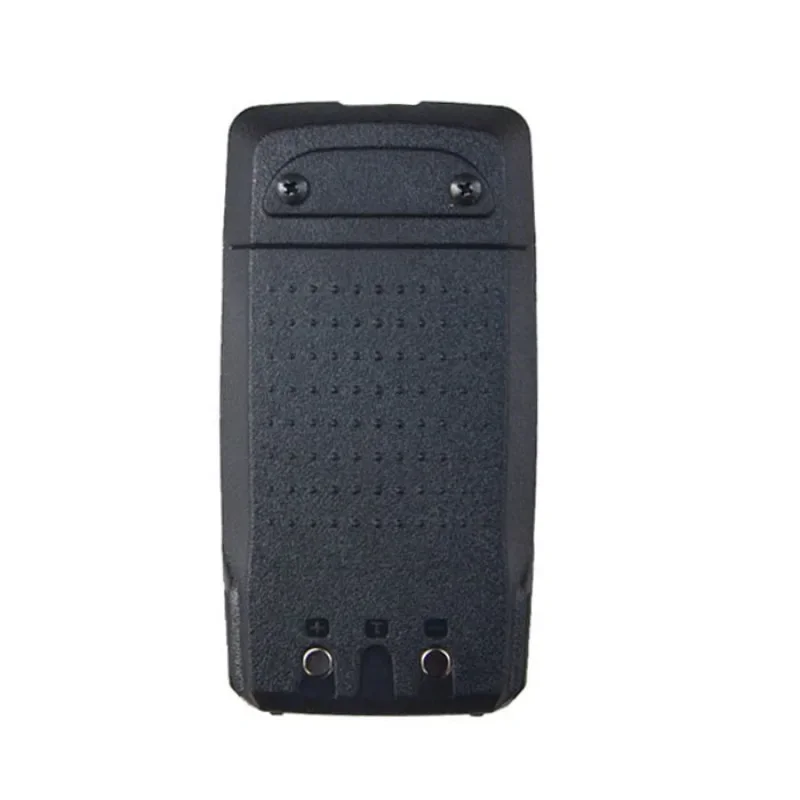 Аккумулятор bl-6r для двусторонней радиосвязи baofeng uv-6r ham - Фотография_3