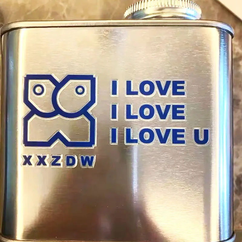 3d-наклейка на заказ - Фотография_3