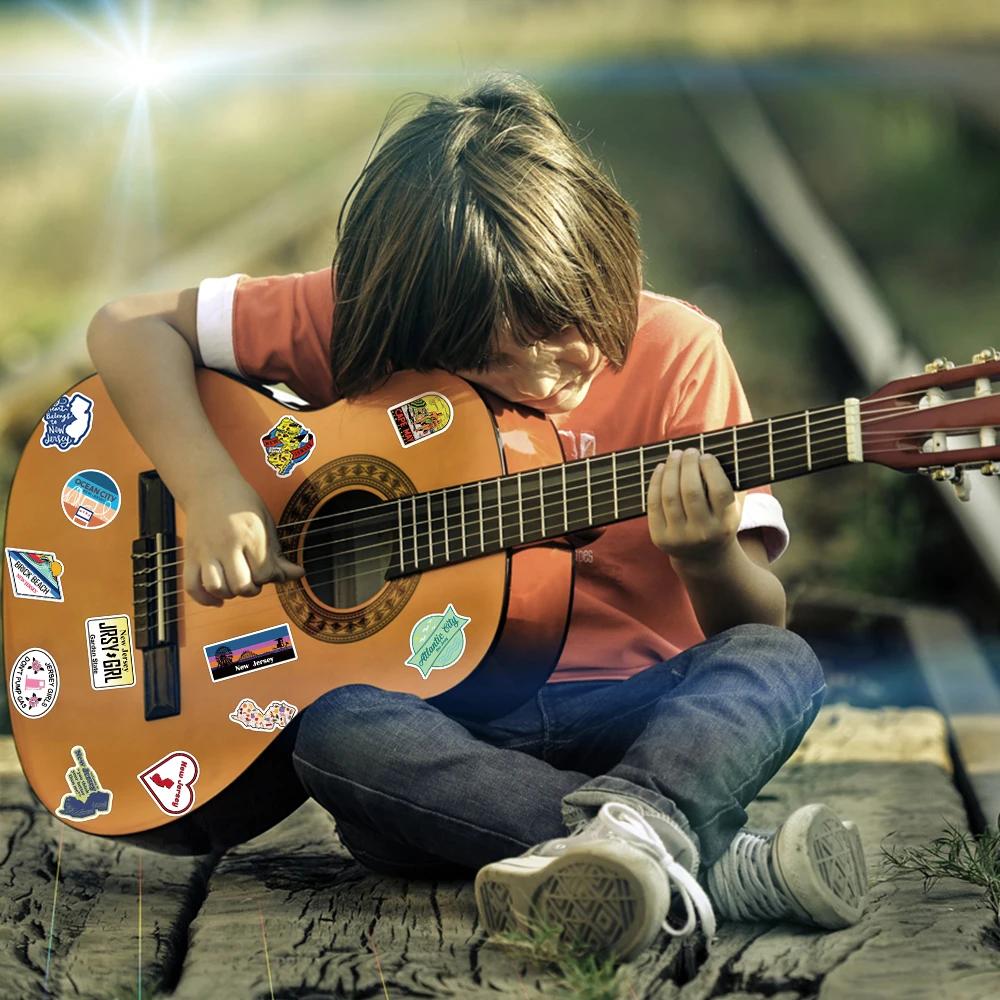 Американские новые футболки - Фотография_2