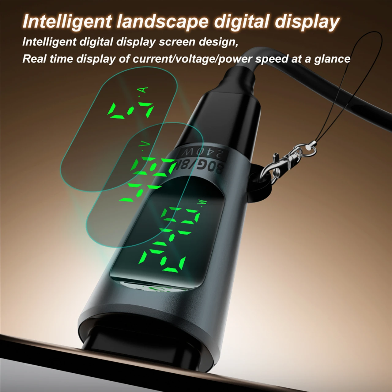 Светодиодный дисплей usb4 - Фотография_6