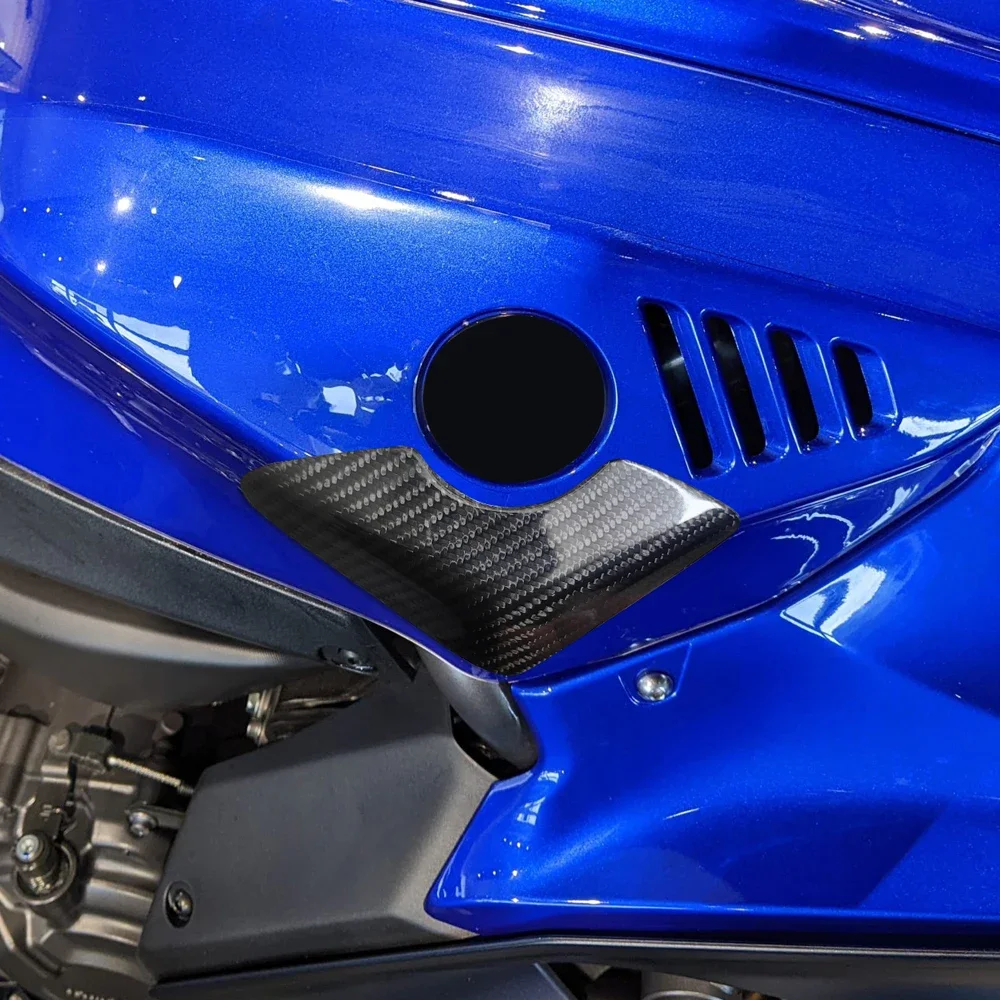 Для мотоцикла yamaha r7 2022-2025 - Фотография_3