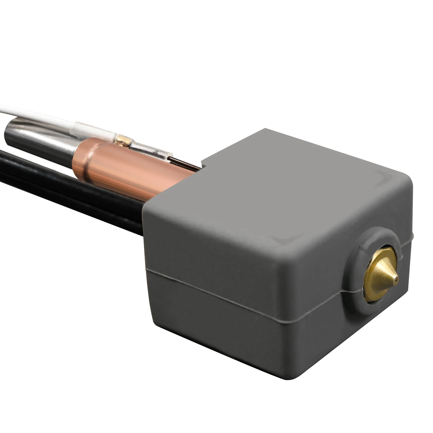 Комплект hotend для kobra 3 - Фотография_5