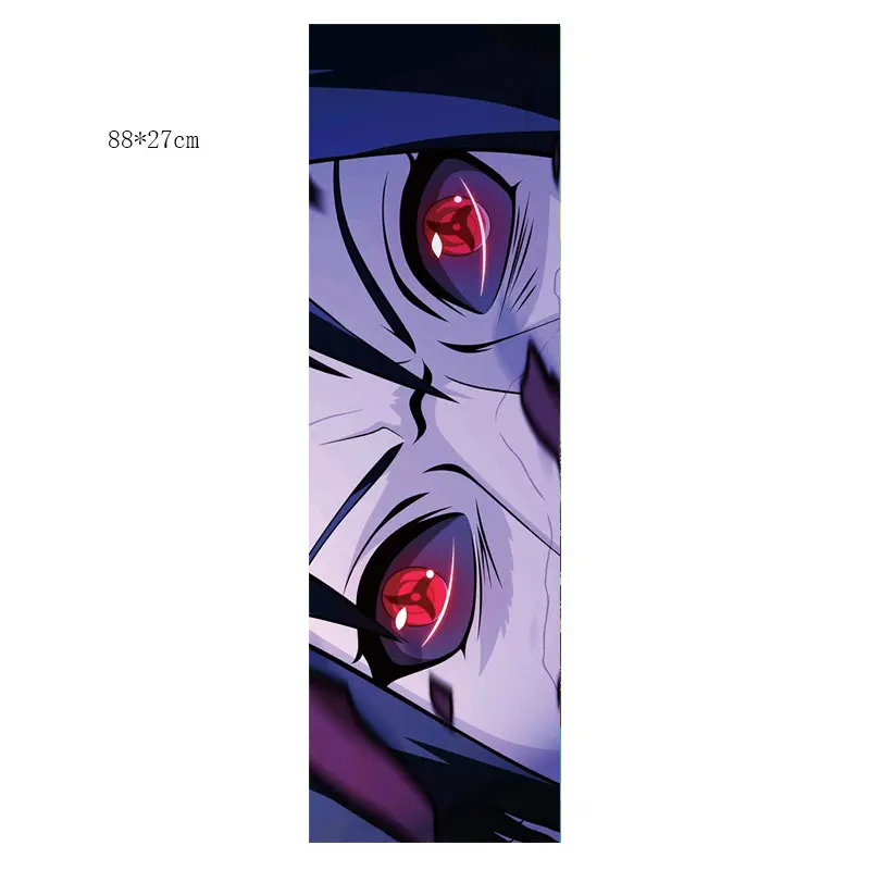 Land доска для серфинга - Фотография_6