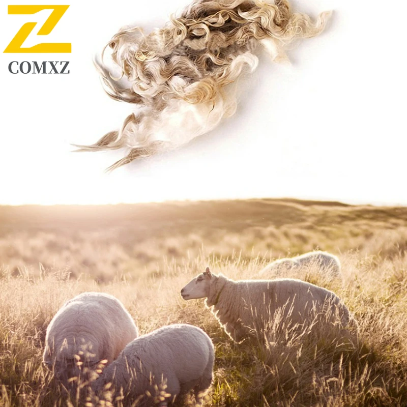 Comxz мужской пуховик легкий гусиный - Фотография_6