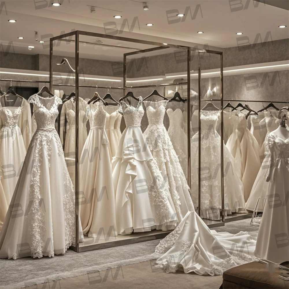 Платье принцессы из тюля sweet 15 16 - Фотография_4