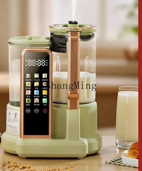 Zyy паровой преобразователь частоты - Фотография_2