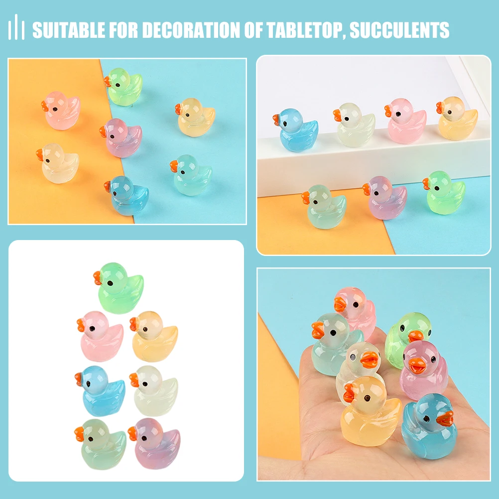 Статуя, имитация игрушек - Фотография_3