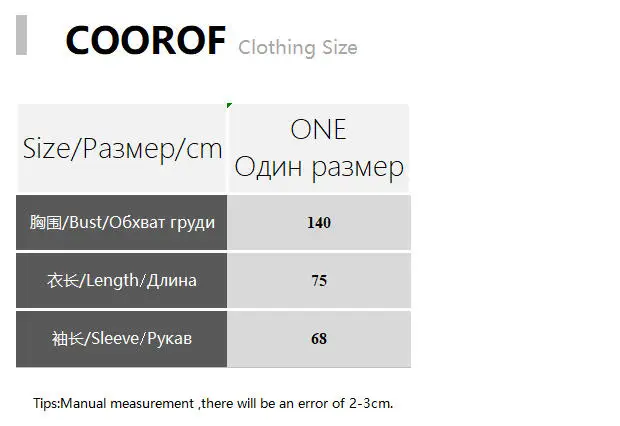 Женская куртка-пуховик с капюшоном - Фотография_6