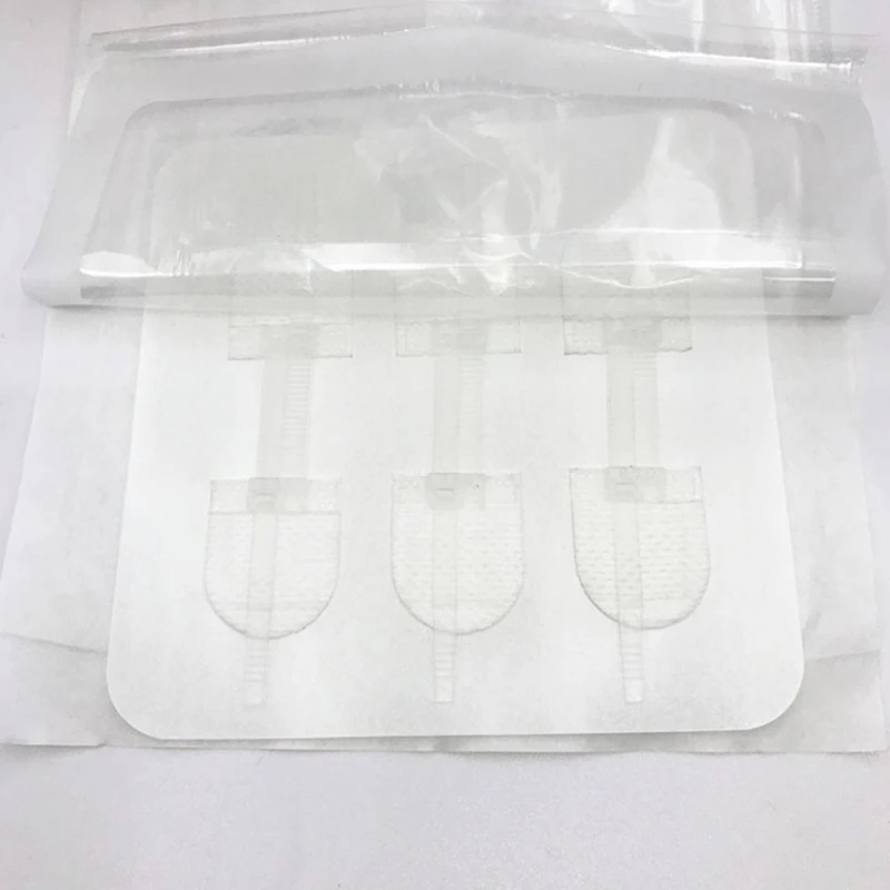 Портативная застежка-молния - Фотография_5