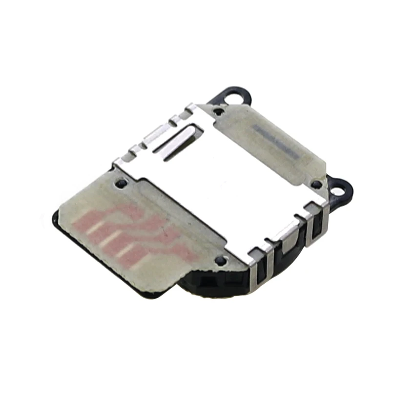 Yuxi для psp 2000 2001 200x игровая - Фотография_4