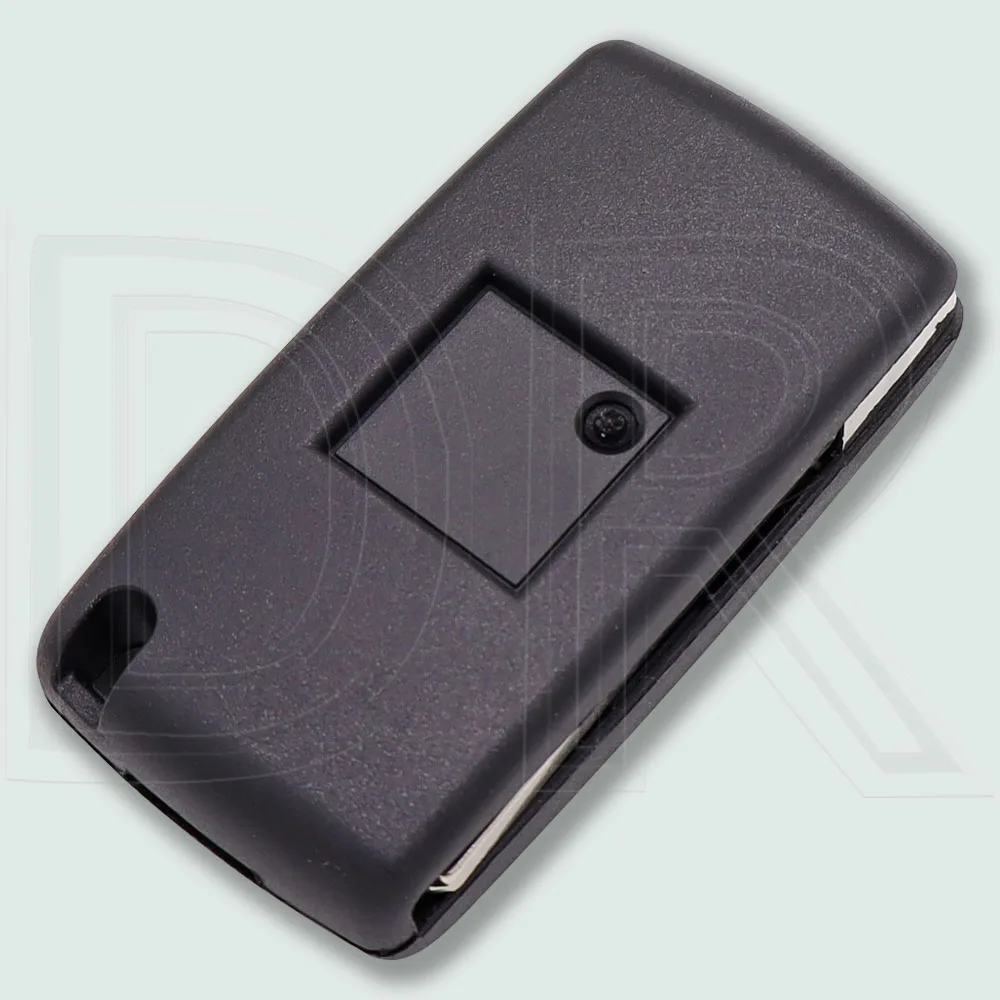 Dr ce0523 id46 pcf7941 ce0536 pcf7961 - Фотография_5