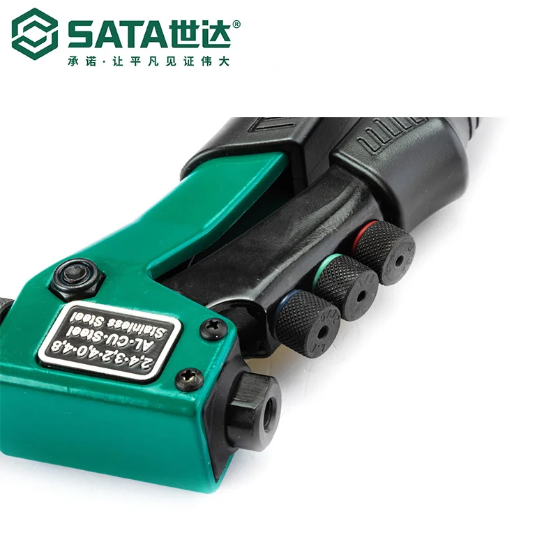 Star hardware toolssatalabor-saving - Фотография_5