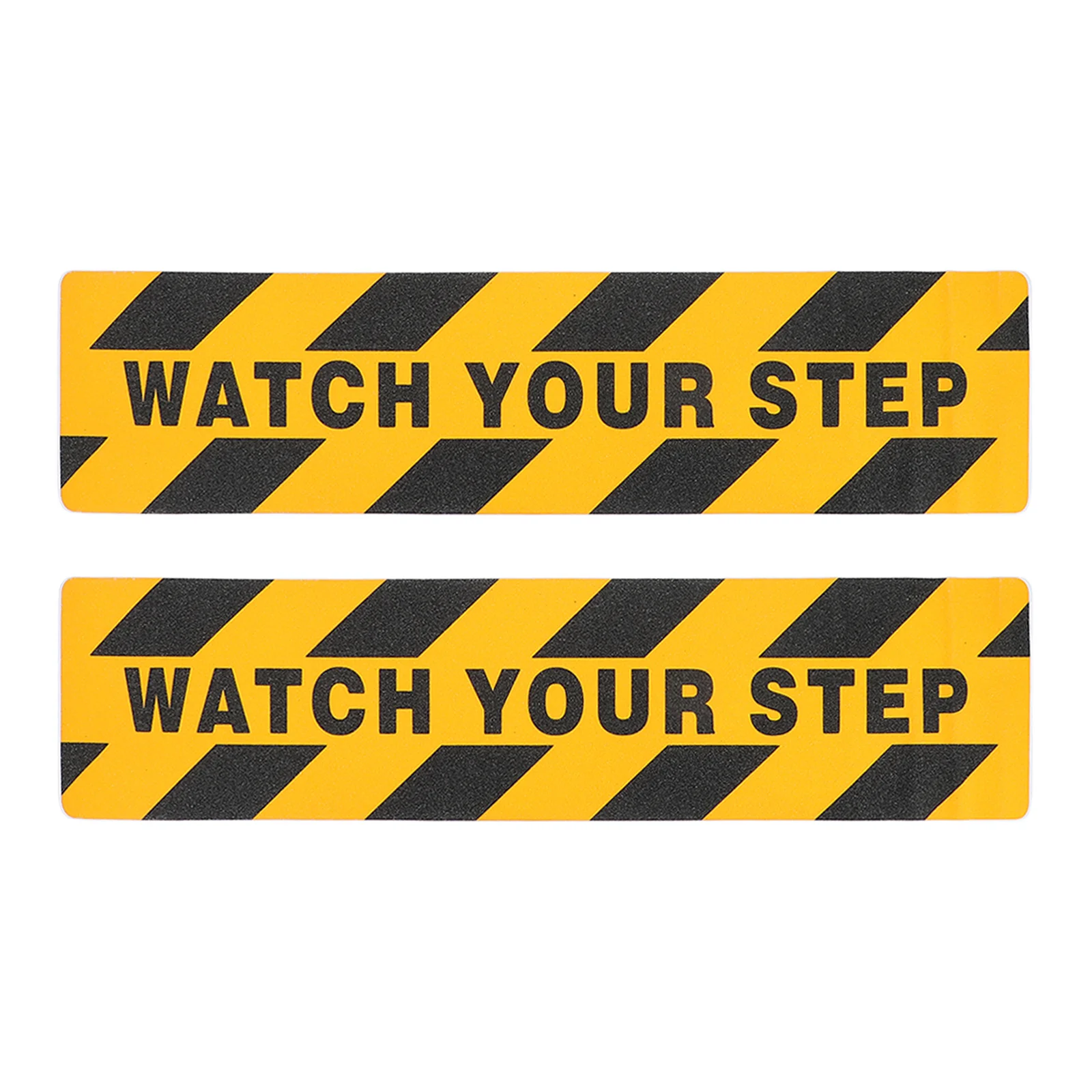 Предупреждающие наклейки - Фотография_2