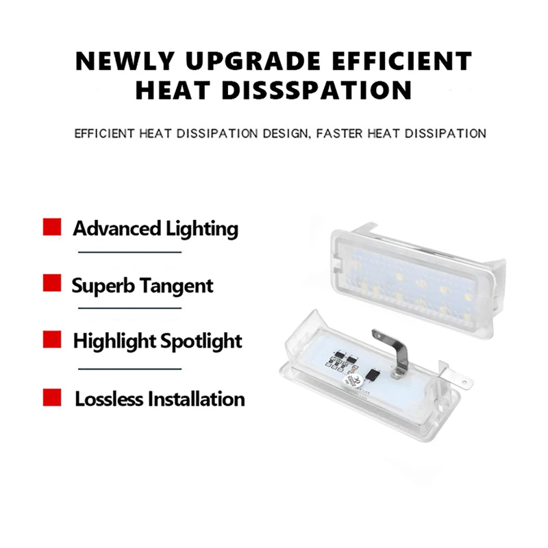 Совершенно новый под капот/подходящий - Фотография_4