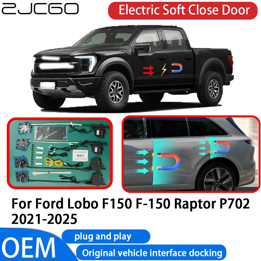 Для ford lobo f150 f-150 raptor
